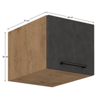 0000239383-vega-40-nagu-36-1f-dod-koty-1.png