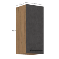 0000239384-vega-30-F72-1f-dod-koty.png