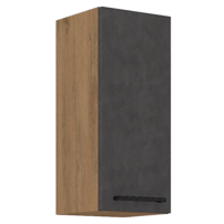 0000239384-vega-30-F72-1f-dod.png