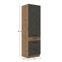 0000239386-vega-60-dks-210-3s-1f-dod-koty.png