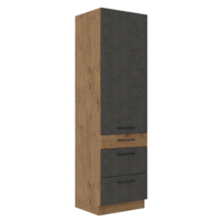 0000239386-vega-60-dks-210-3s-1f-dod.png