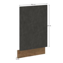 0000239390-vega-zm-570-446-dod-koty.png