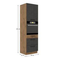 0000239391-vega-60-dps-210-3s-1f-dod-koty.png
