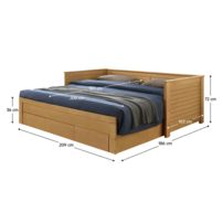 0000240360-goreta-dub-postel-rozkl-opr-koty.png