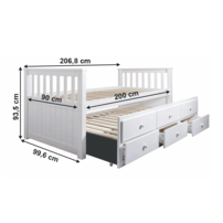 0000240365-austin-new-postel-biela-1x1k-koty-upr.png