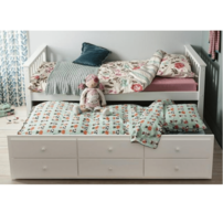 0000240365-postel-s-pristelkom-biela-austin-01-interierova-foto.png