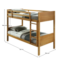 0000240369-makira-postel-dv-op-koty.png