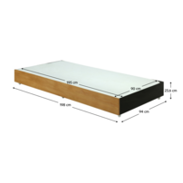 0000240370-makira-zasuv-k-dv-2-op-koty.png