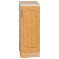 0000241447-skirnka-prava-loea-s30-hlavna.png