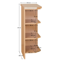 0000241449-lora-mdf-s30n-P-okotovane-u.png