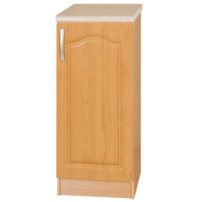 0000241451-skrinka-s40-lora-hlavna.png