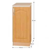 0000241451-skrinka-s40-lora-koty.png
