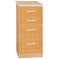 0000241452-s40sz4-lora-hlavna.png