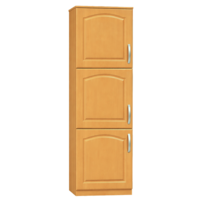 0000241456-lora-new-mdh-h-skrinka-kl-s40-57-prava-01.png