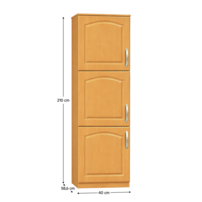 0000241456-lora-new-mdh-h-skrinka-kl-s40-57-prava-o-koty.png