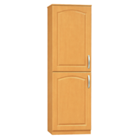 0000241459-lora-new-mdh-h-skrinka-kl-s60lo-lava-01.png