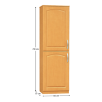 0000241459-lora-new-mdh-h-skrinka-kl-s60lo-lava-koty.png