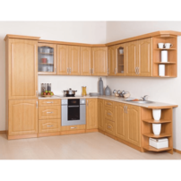 0000241460-korna-skrinka-lora-w80-02.png