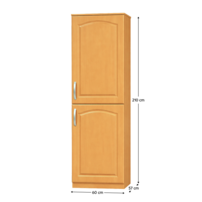 0000241460-lora-new-mdh-h-skrinka-kl-s60lo-prava-koty.png