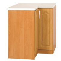 0000241464-lora-peava-w90-90-hlavna.png