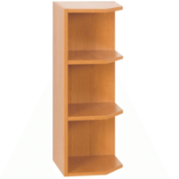 0000241466-skrinka-lora-w30n-hlavna.png