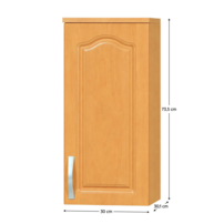 0000241473-lora-new-mdh-h-skrinka-kl-w30-prava-koty.png