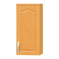 0000241473-lora-new-mdh-h-skrinka-kl-w30-prava.png
