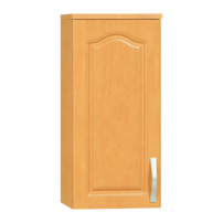0000241476-lora-new-mdh-h-skrinka-kl-w30-lava.png