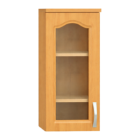 0000241477-lora-new-mdh-h-skrinka-kl-w40s-lava-01.png