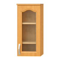 0000241478-lora-new-mdh-h-skrinka-kl-w40s-prava-01.png