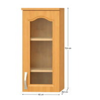 0000241478-lora-new-mdh-h-skrinka-kl-w40s-prava-koty.png