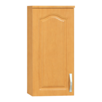 0000241480-lora-new-mdh-h-skrinka-kl-w40-lava-01.png
