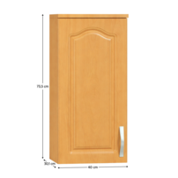 0000241480-lora-new-mdh-h-skrinka-kl-w40-lava-koty.png