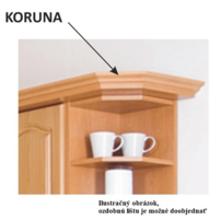 0000241483-korna-skrinka-lora-w80-01.png