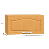 0000241485-lora-new-mdh-h-skrinka-kl-k-w50k.png