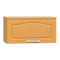 0000241486-lora-new-mdh-h-skrinka-kl-wk-01.png