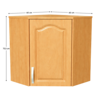 0000241489-lora-new-mdh-h-skrinka-kl-w606-prava-koty.png