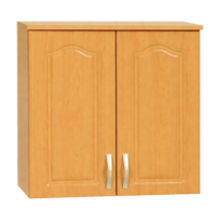 0000241493-lora-new-mdh-horna-skrinka-kl-w60-01.png