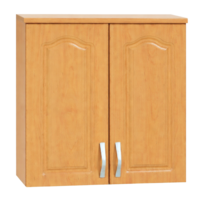 0000241496-lora-new-mdh-horna-skrinka-kl-w80-01.png