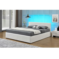 0000242658-postel-manzelska-jade-biela-01.png