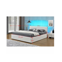 0000242658-postel-manzelska-jade-biela-koty.png