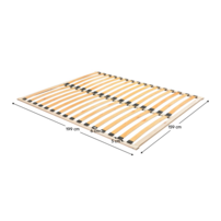 0000246057-stelar-rost-noove-160-n-koty.png