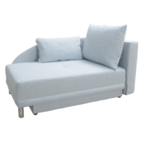 0000248894-pohovka-rozkladacia-biela-laurel-hlavna.png