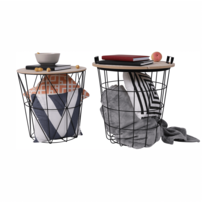 0000251512-nancer-stolik-2-kusy.png