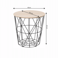 0000251512-nancer-stolik-2-rozmery.png
