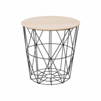 0000251512-nancer-stolik-kovovy.png