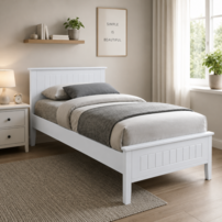 0000252399-midea-postel-90-biela-02.png
