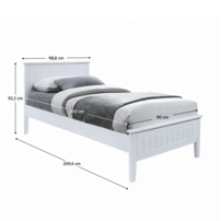 0000252399-midea-postel-90-biela-03-koty-1m.png