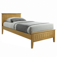 0000252402-midea-postel-90-dub-01.png