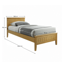 0000252402-midea-postel-90-dub-03-koty-1m.png